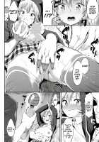 Shokugeki no Daishou / 食戟の代償 [Mame Denkyuu] [Shokugeki No Soma] Thumbnail Page 06