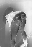 Kabe no Naka de / 壁の中で [Bang-You] [Sailor Moon] Thumbnail Page 24