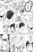 Mousou Controlling [Torakichi] [Original] Thumbnail Page 30