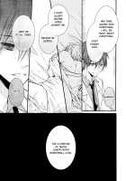 Keikoku no If / 警告のif [Jyunaikyo] [Kuroko No Basuke] Thumbnail Page 12