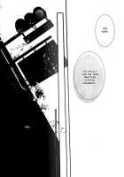 Keikoku no If / 警告のif [Jyunaikyo] [Kuroko No Basuke] Thumbnail Page 17