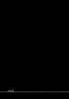 Keikoku no If / 警告のif [Jyunaikyo] [Kuroko No Basuke] Thumbnail Page 19