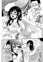 Pure Heart Girl / 純情♥彼女 [Kotengu] [Original] Thumbnail Page 16