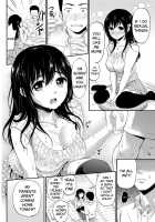 Pure Heart Girl / 純情♥彼女 [Kotengu] [Original] Thumbnail Page 06