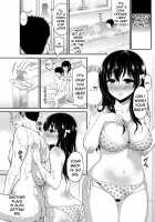 Pure Heart Girl / 純情♥彼女 [Kotengu] [Original] Thumbnail Page 07