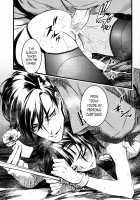Mato Shanghai no Shounen / 魔都上海ノ娼年 [Ikujinashi No Fetishist] [Joker Game] Thumbnail Page 22