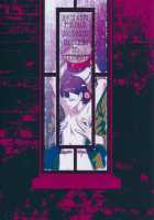 Mato Shanghai no Shounen / 魔都上海ノ娼年 [Ikujinashi No Fetishist] [Joker Game] Thumbnail Page 34