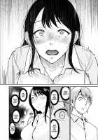 Okumiya-san wa Otearai ni Iru | Mrs. Okumiya is in the Restroom / 奥宮さんはお手洗いにいる [Bifidus] [Original] Thumbnail Page 12