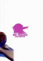 High Elf × High School Shuugeki Hen Zenjitsu / ハイエルフ×ハイスクール襲撃編前日 [Fuetakishi] [Original] Thumbnail Page 37