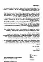 Suteki na Oku-san / ステキな奥さん [Kokuryuugan] [Dragon Ball Super] Thumbnail Page 21