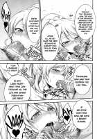 Kankin, Rinkan, Erichika 2 / 監禁、輪姦、エリーチカ2 [Nashiru] [Love Live!] Thumbnail Page 41