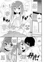 Chin☆COMPLETE / チン☆COMPLETE [Chinzurena] [Original] Thumbnail Page 112