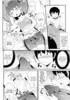 Chin☆COMPLETE / チン☆COMPLETE [Chinzurena] [Original] Thumbnail Page 123