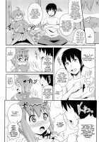Chin☆COMPLETE / チン☆COMPLETE [Chinzurena] [Original] Thumbnail Page 145
