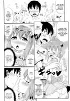Chin☆COMPLETE / チン☆COMPLETE [Chinzurena] [Original] Thumbnail Page 147