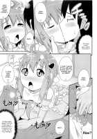Chin☆COMPLETE / チン☆COMPLETE [Chinzurena] [Original] Thumbnail Page 148