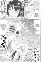 Chin☆COMPLETE / チン☆COMPLETE [Chinzurena] [Original] Thumbnail Page 14