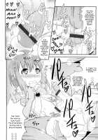 Chin☆COMPLETE / チン☆COMPLETE [Chinzurena] [Original] Thumbnail Page 155