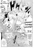 Chin☆COMPLETE / チン☆COMPLETE [Chinzurena] [Original] Thumbnail Page 156