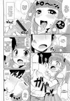 Chin☆COMPLETE / チン☆COMPLETE [Chinzurena] [Original] Thumbnail Page 163