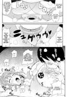 Chin☆COMPLETE / チン☆COMPLETE [Chinzurena] [Original] Thumbnail Page 178