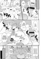 Chin☆COMPLETE / チン☆COMPLETE [Chinzurena] [Original] Thumbnail Page 184