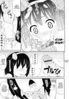 Chin☆COMPLETE / チン☆COMPLETE [Chinzurena] [Original] Thumbnail Page 194