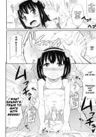 Chin☆COMPLETE / チン☆COMPLETE [Chinzurena] [Original] Thumbnail Page 199