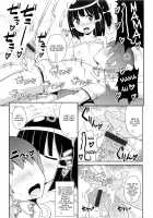 Chin☆COMPLETE / チン☆COMPLETE [Chinzurena] [Original] Thumbnail Page 28