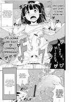 Chin☆COMPLETE / チン☆COMPLETE [Chinzurena] [Original] Thumbnail Page 52