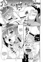 Chin☆COMPLETE / チン☆COMPLETE [Chinzurena] [Original] Thumbnail Page 66