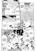 Chin☆COMPLETE / チン☆COMPLETE [Chinzurena] [Original] Thumbnail Page 70