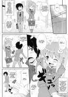 Chin☆COMPLETE / チン☆COMPLETE [Chinzurena] [Original] Thumbnail Page 75