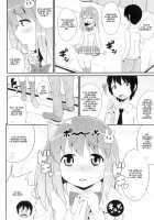 Chin☆COMPLETE / チン☆COMPLETE [Chinzurena] [Original] Thumbnail Page 77