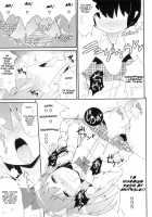 Chin☆COMPLETE / チン☆COMPLETE [Chinzurena] [Original] Thumbnail Page 84