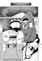 Body SwApp / とりかえアプリ [Ooshima Ryou] [Original] Thumbnail Page 104