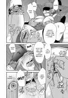 Body SwApp / とりかえアプリ [Ooshima Ryou] [Original] Thumbnail Page 107