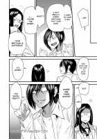 Body SwApp / とりかえアプリ [Ooshima Ryou] [Original] Thumbnail Page 117