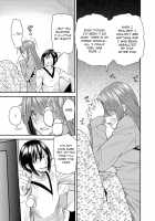 Body SwApp / とりかえアプリ [Ooshima Ryou] [Original] Thumbnail Page 124
