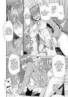 Body SwApp / とりかえアプリ [Ooshima Ryou] [Original] Thumbnail Page 131