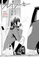 Body SwApp / とりかえアプリ [Ooshima Ryou] [Original] Thumbnail Page 136