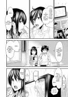Body SwApp / とりかえアプリ [Ooshima Ryou] [Original] Thumbnail Page 139