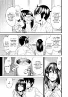 Body SwApp / とりかえアプリ [Ooshima Ryou] [Original] Thumbnail Page 140