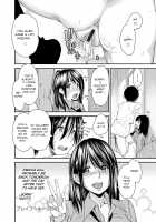 Body SwApp / とりかえアプリ [Ooshima Ryou] [Original] Thumbnail Page 153