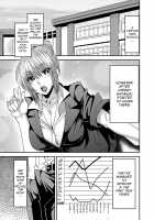 Body SwApp / とりかえアプリ [Ooshima Ryou] [Original] Thumbnail Page 156