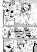 Body SwApp / とりかえアプリ [Ooshima Ryou] [Original] Thumbnail Page 159
