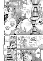 Body SwApp / とりかえアプリ [Ooshima Ryou] [Original] Thumbnail Page 170