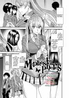 Body SwApp / とりかえアプリ [Ooshima Ryou] [Original] Thumbnail Page 174