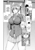 Body SwApp / とりかえアプリ [Ooshima Ryou] [Original] Thumbnail Page 175