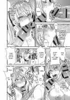 Body SwApp / とりかえアプリ [Ooshima Ryou] [Original] Thumbnail Page 181